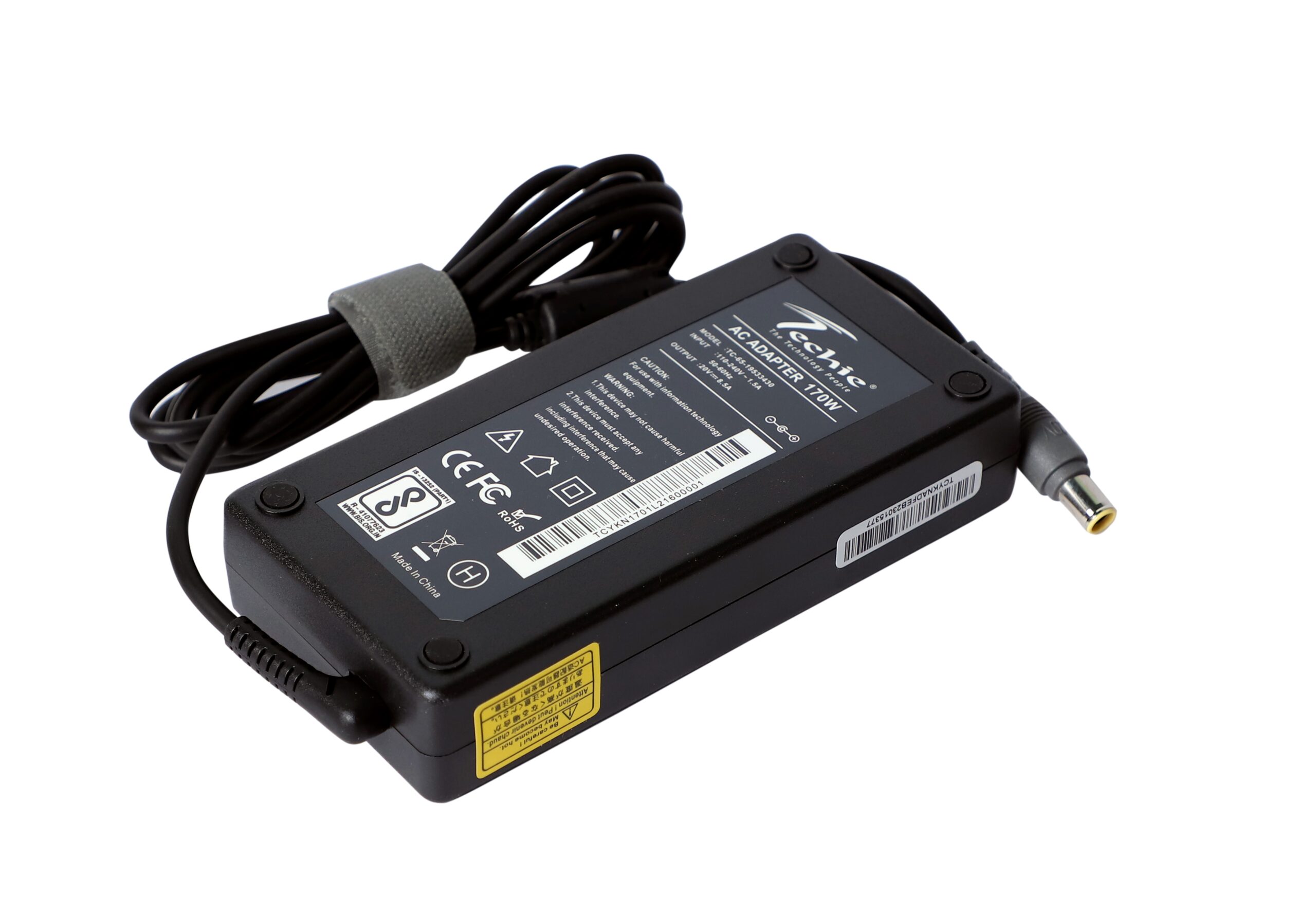 Dell Charger
