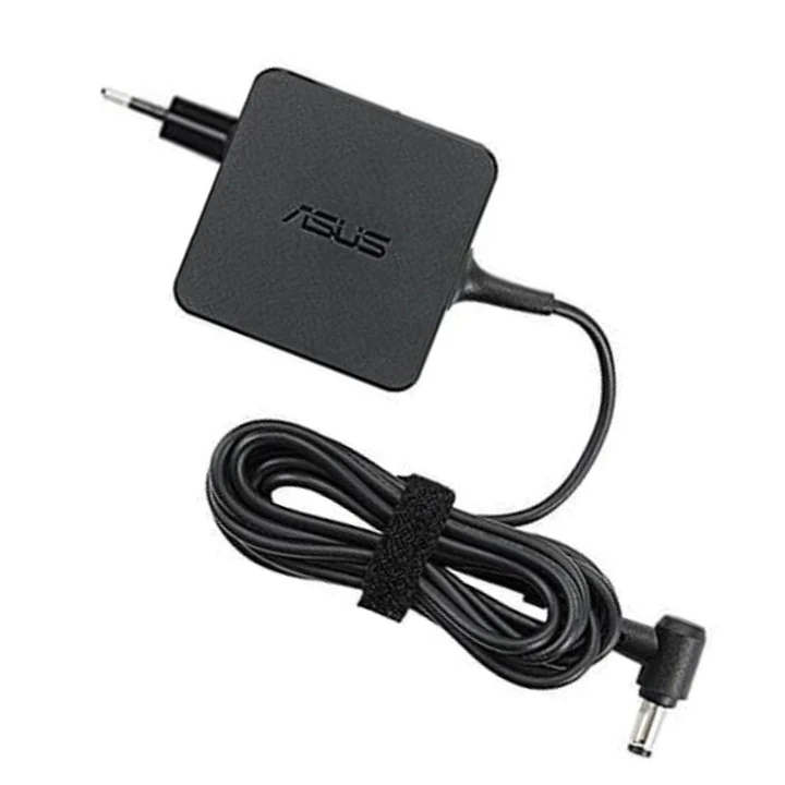 Asus Charger