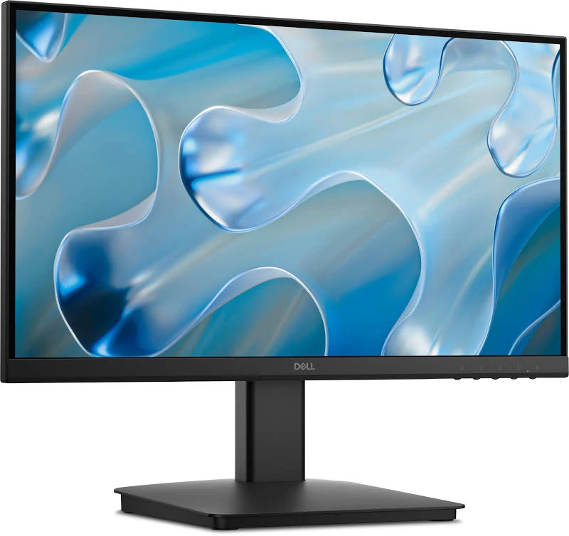 Dell Monitor