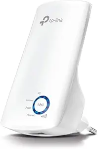 D-Link WiFi Extender