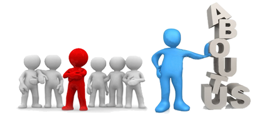 Uthra Tech Solutions