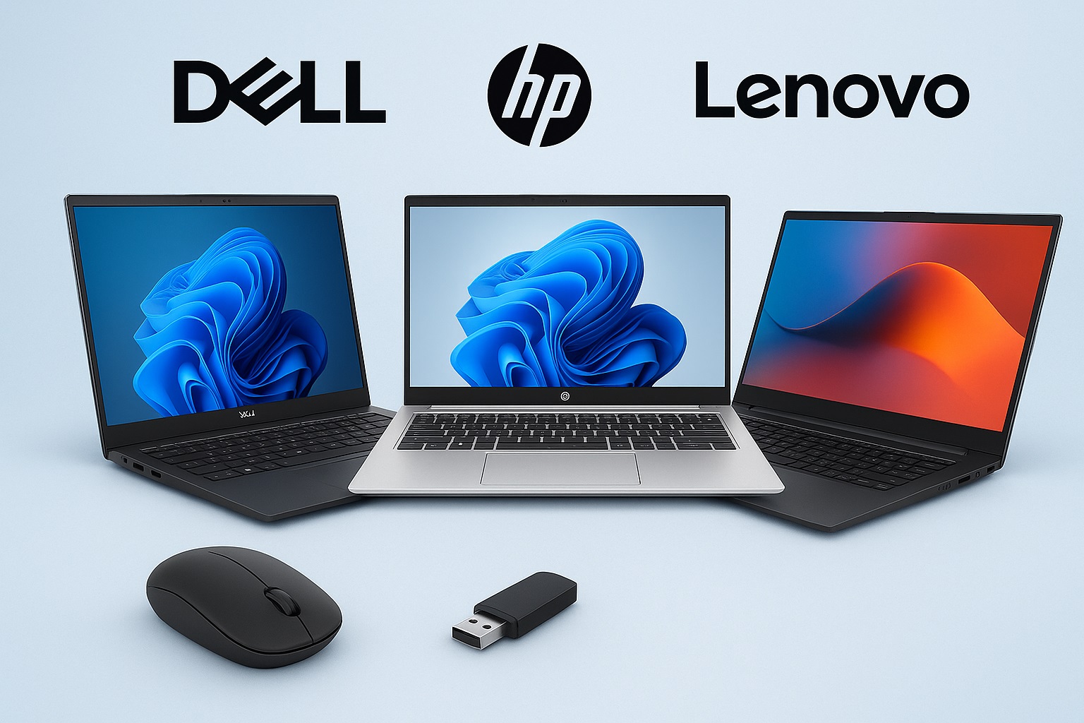 Low Price and Refurbished Laptops in Nagercoil